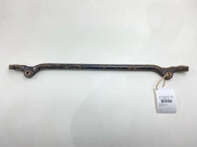Лот: 25354709. Фото: 1. Тяга рулевая Mazda 626 1980 823932261... Ходовая, подвеска, рулевое управление