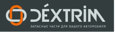 Лот: 4117457. Фото: 1. Колодки перед. зад. Chevrolet... Тормозная система