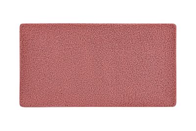 Лот: 25322489. Фото: 1. Ковёр Hoff sh/112. Ковры