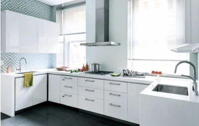 Лот: 9022343. Фото: 1. Кухня 48. Кухонные гарнитуры