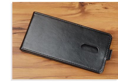 Лот: 9762776. Фото: 1. Чехол для Xiaomi Redmi Note 4... Чехлы, бамперы