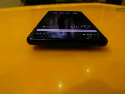 Лот: 13972177. Фото: 1. Sony Xperia xz2. Смартфоны