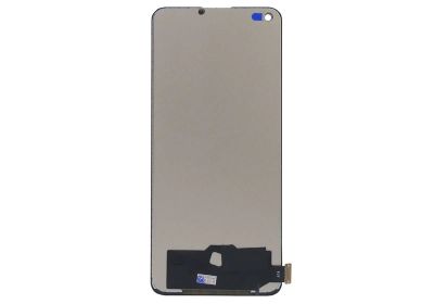 Лот: 21767972. Фото: 1. Дисплей Oppo Reno 5 Lite (CPH2205... Дисплеи, дисплейные модули, тачскрины