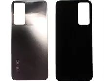 Лот: 21333924. Фото: 1. Задняя крышка для Infinix Note... Корпуса, клавиатуры, кнопки