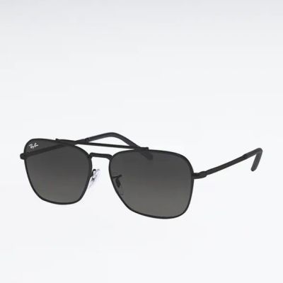 Лот: 25594273. Фото: 1. Солнцезащитные очки Ray Ban RB3636... Оправы для очков
