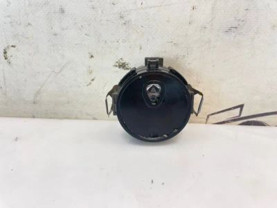 Лот: 25026205. Фото: 1. датчик дождя Nissan Qashqai J10. Двигатель и элементы двигателя