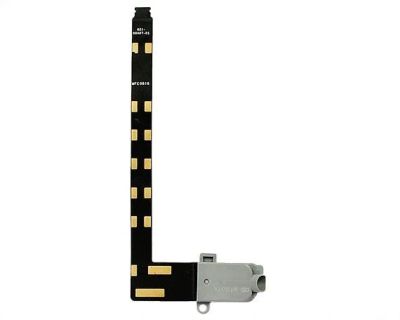 Лот: 16592241. Фото: 1. Шлейф Apple iPad Pro 2016 9.7... Шлейфы, разъёмы