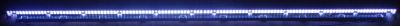 Лот: 16506838. Фото: 1. LCD LED подсветка 2011SVS40-FHD-5K6K-LEFT... Запчасти для телевизоров, видеотехники, аудиотехники