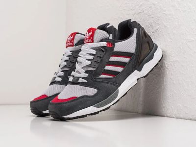 Лот: 19638907. Фото: 1. Кроссовки Adidas ZX 8000 (28390... Кеды, кроссовки, слипоны