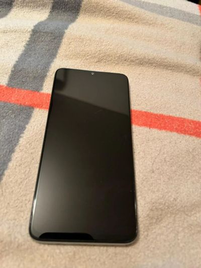 Лот: 20534555. Фото: 1. Xiaomi redmi note 8 pro. Смартфоны