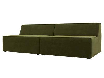 Лот: 23665642. Фото: 1. Диван модульный Hoff Монс. Диваны