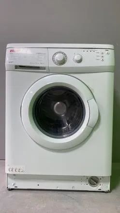 Лот: 21012632. Фото: 1. стиральная машина Vestel бу код... Стиральные машины
