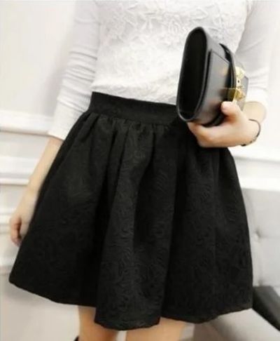 Лот: 3976488. Фото: 1. юбка. Юбки