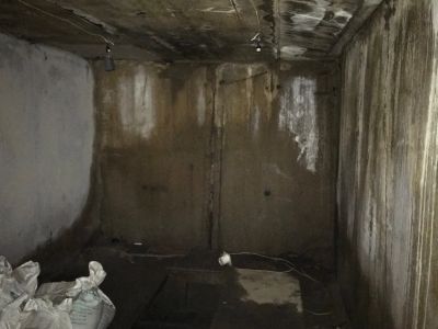 Лот: 15957543. Фото: 1. Гараж. Гаражи, парковочные места