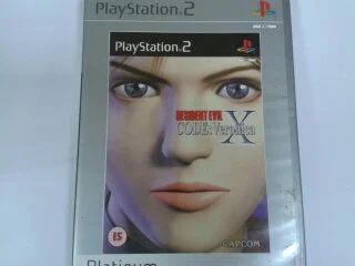 Лот: 7264645. Фото: 1. диск для Ps2 sony playstation... Игры для консолей