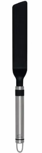 Лот: 25607460. Фото: 1. Лопатка-скребок Brabantia 363740. Другое (посуда, кухонная утварь)