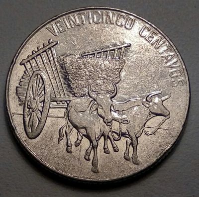 Лот: 6701008. Фото: 1. Интересное в монетах. Лот № 111. Европа