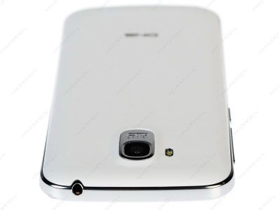 Лот: 5405121. Фото: 1. DNS S5002 продам срочно. Смартфоны