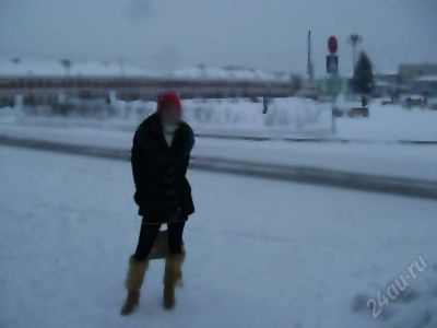 Лот: 1210266. Фото: 1. пихора. р.42-44. готовимся к зиме... Верхняя одежда