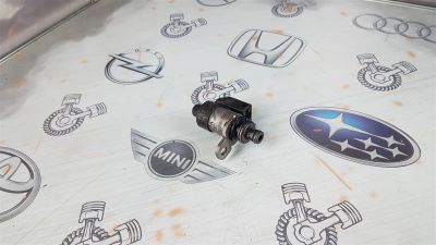 Лот: 23590363. Фото: 1. Соленоид АКПП Infiniti G35 VQ35DE... Трансмиссия