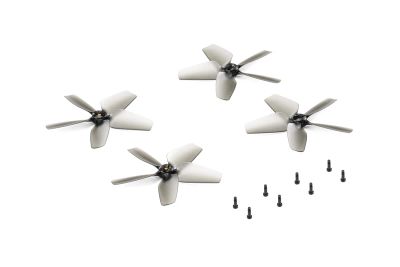 Лот: 20946856. Фото: 1. Пропеллеры DJI Avata Propellers... Запчасти, комплектующие для квадрокоптеров