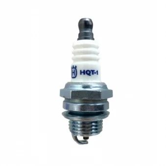 Лот: 11683346. Фото: 1. Husqvarna 5774840-01 свеча зажигания... Расходные материалы, сменные насадки