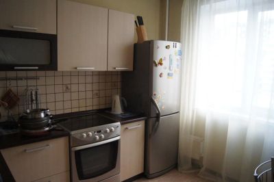 Лот: 4950534. Фото: 1. аренда от собственника 2-к взлетка. Квартиры, студии
