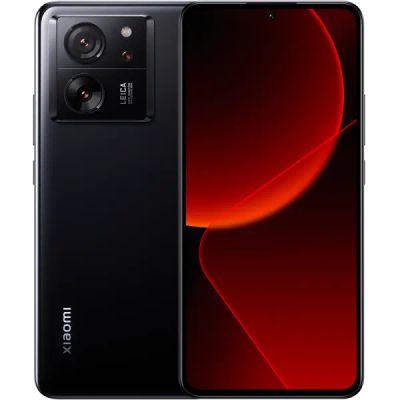 Лот: 22220689. Фото: 1. Смартфон Xiaomi 13T Pro 12/256GB... Смартфоны