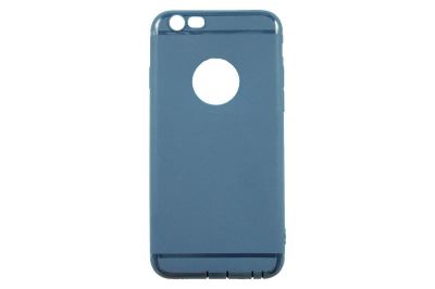 Лот: 9988582. Фото: 1. Fashion Case iPhone 6/6S (SG86... Чехлы, бамперы