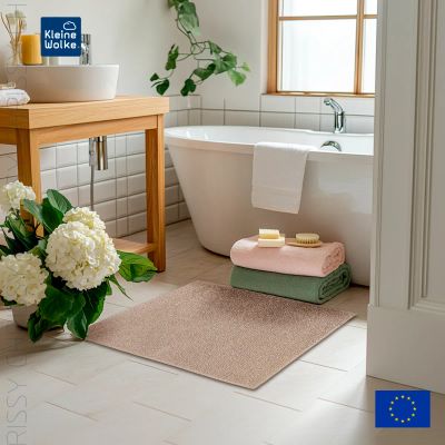 Лот: 24938040. Фото: 1. Коврик для ванной комнаты Kleine... Аксессуары для ванной