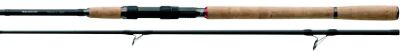 Лот: 4382891. Фото: 1. Спиннинг штек. DAIWA "New Infinity-Q... Удочки, спиннинги