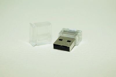 Лот: 6260782. Фото: 1. Card reader Siyoteam SY-T16 белый. Картридеры