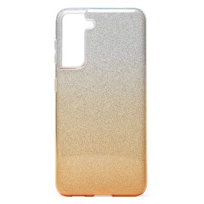 Лот: 21778904. Фото: 1. Чехол Samsung Galaxy S21 Plus... Чехлы, бамперы