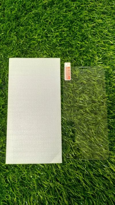 Лот: 15025900. Фото: 1. Защитное стекло Xiaomi Redmi Mi... Дисплеи, дисплейные модули, тачскрины