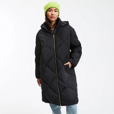 Лот: 24315546. Фото: 1. Куртка LaRedoute. Нижнее бельё