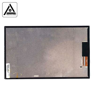 Лот: 19470060. Фото: 1. Матрица 10" HYH101I282640C27 H1012640FPC6E-IPS... Матрицы для дисплея