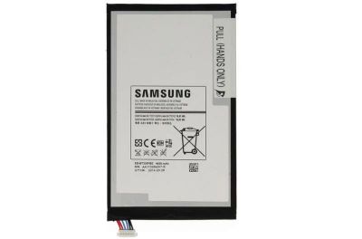 Лот: 12487015. Фото: 1. АКБ Samsung T310/T311 T4450C тех... Аккумуляторы
