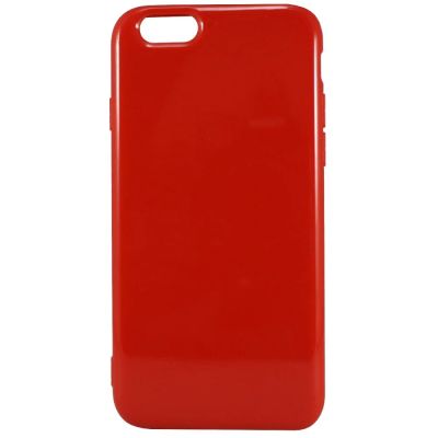 Лот: 14815492. Фото: 1. Чехол-накладка - SC158 для Apple... Чехлы, бамперы