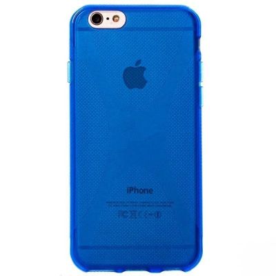 Лот: 12063033. Фото: 1. Чехол-накладка - X-case для Apple... Чехлы, бамперы