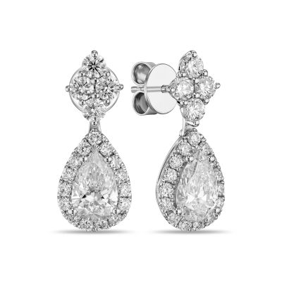Лот: 24635482. Фото: 1. Серьги МЮЗ. Серьги, каффы