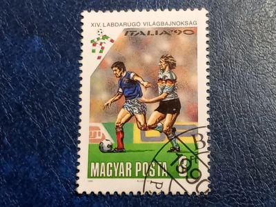 Лот: 25882690. Фото: 1. - Марки для Вашей коллекции. лот... Марки