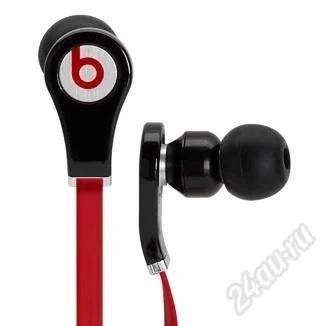 Лот: 822105. Фото: 1. **наушники beats by dr. dre tour... Наушники, гарнитуры