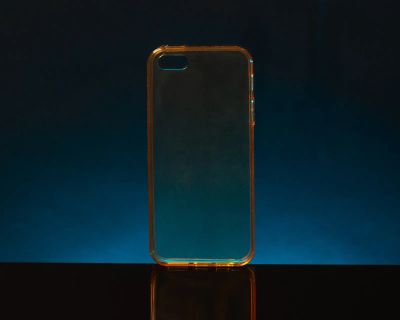 Лот: 19916311. Фото: 1. Кейс KOT Slim Series для iPhone... Чехлы, бамперы