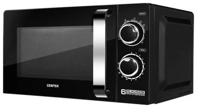 Лот: 15097486. Фото: 1. Микроволновая печь Centek CT-1575... Микроволновки, мини-печи