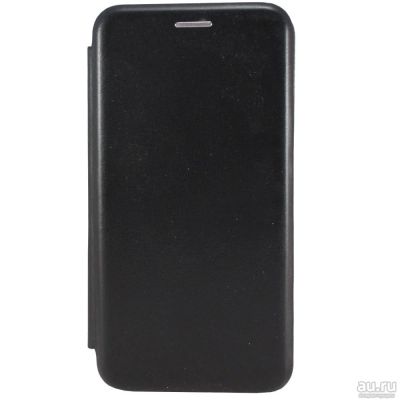 Лот: 15232385. Фото: 1. Чехол-книжка для BQ-5730L Magic... Чехлы, бамперы
