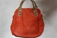 Лот: 3039526. Фото: 1. Сумка4. Сумки