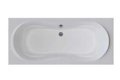 Лот: 23667372. Фото: 1. Ванна 1Marka Dinamika. Ванны и комплектующие