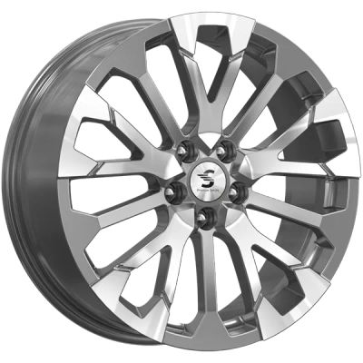 Лот: 20173134. Фото: 1. Диск Premium Series КР003 : 7... Диски