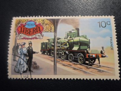 Лот: 17356513. Фото: 1. Марка для Вашей коллекции. №28327. Марки