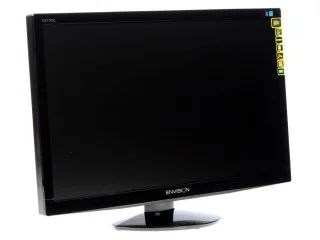 Лот: 3652825. Фото: 1. Монитор Envision 27" G2770hL... ЖК-мониторы